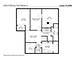 1409 S 5th, Des Plaines, IL 60018