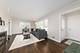 1409 S 5th, Des Plaines, IL 60018
