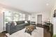 1409 S 5th, Des Plaines, IL 60018