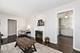 1409 S 5th, Des Plaines, IL 60018