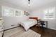1409 S 5th, Des Plaines, IL 60018