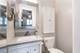 1409 S 5th, Des Plaines, IL 60018