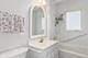 1409 S 5th, Des Plaines, IL 60018