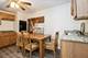 4555 S Halsted, Chicago, IL 60609