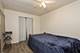 4555 S Halsted, Chicago, IL 60609
