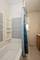 4555 S Halsted, Chicago, IL 60609