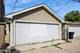 4555 S Halsted, Chicago, IL 60609