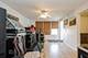 4555 S Halsted, Chicago, IL 60609