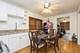 4555 S Halsted, Chicago, IL 60609