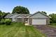 3314 Harwood, Rockford, IL 61114