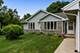 3314 Harwood, Rockford, IL 61114