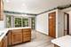 3314 Harwood, Rockford, IL 61114