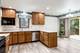 3314 Harwood, Rockford, IL 61114