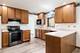 3314 Harwood, Rockford, IL 61114