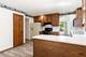 3314 Harwood, Rockford, IL 61114