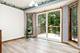 3314 Harwood, Rockford, IL 61114