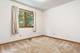 3314 Harwood, Rockford, IL 61114