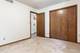 3314 Harwood, Rockford, IL 61114