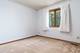 3314 Harwood, Rockford, IL 61114
