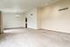 3314 Harwood, Rockford, IL 61114