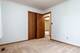 3314 Harwood, Rockford, IL 61114