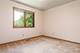 3314 Harwood, Rockford, IL 61114