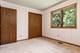 3314 Harwood, Rockford, IL 61114