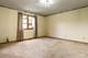 3314 Harwood, Rockford, IL 61114