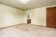 3314 Harwood, Rockford, IL 61114