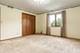 3314 Harwood, Rockford, IL 61114