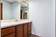 3314 Harwood, Rockford, IL 61114