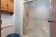 3314 Harwood, Rockford, IL 61114