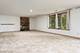 3314 Harwood, Rockford, IL 61114