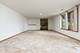 3314 Harwood, Rockford, IL 61114