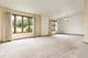 3314 Harwood, Rockford, IL 61114