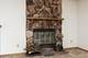 3314 Harwood, Rockford, IL 61114