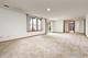 3314 Harwood, Rockford, IL 61114