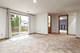3314 Harwood, Rockford, IL 61114