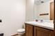 3314 Harwood, Rockford, IL 61114