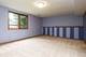 3314 Harwood, Rockford, IL 61114