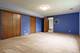 3314 Harwood, Rockford, IL 61114