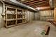 3314 Harwood, Rockford, IL 61114