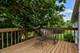 3314 Harwood, Rockford, IL 61114