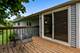 3314 Harwood, Rockford, IL 61114