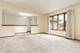 3314 Harwood, Rockford, IL 61114