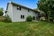 3314 Harwood, Rockford, IL 61114