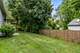 3314 Harwood, Rockford, IL 61114