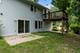 3314 Harwood, Rockford, IL 61114