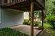 3314 Harwood, Rockford, IL 61114