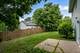 3314 Harwood, Rockford, IL 61114